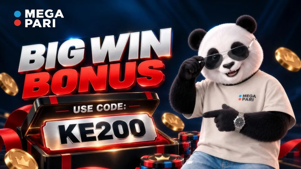 How to Sign Up on Stake & Unlock Starter Bonuses Correctly